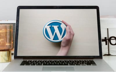 L’utilité de WordPress