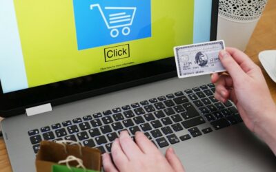 Woocommerce : La solution pour votre e-commerce !