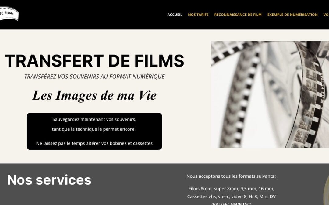 transfertdefilms.fr