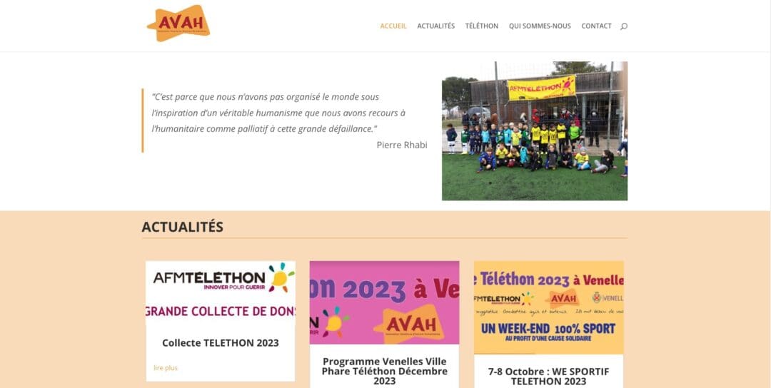 avah-venelles.org