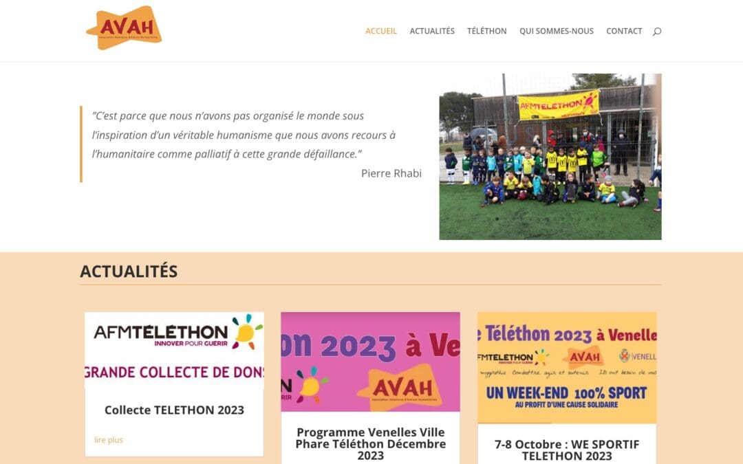 avah-venelles.org