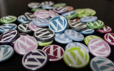 L’utilité de WordPress