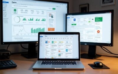 Adoptez le responsive design pour séduire vos utilisateurs m