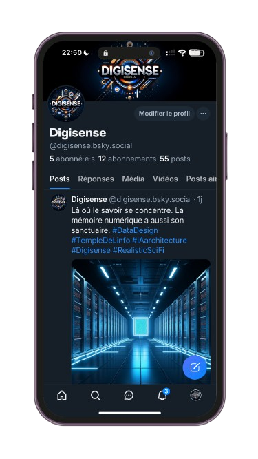 BLUESKY-removebg-preview