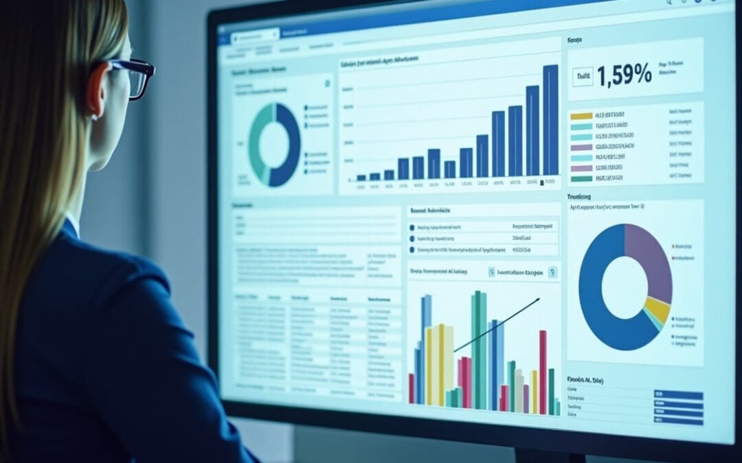 « Optimiser le SEO avec l’IA Générative et ChatGPT »