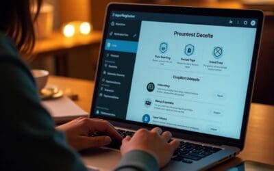 Boostez le SEO de Votre Site avec Ce Guide Pratique