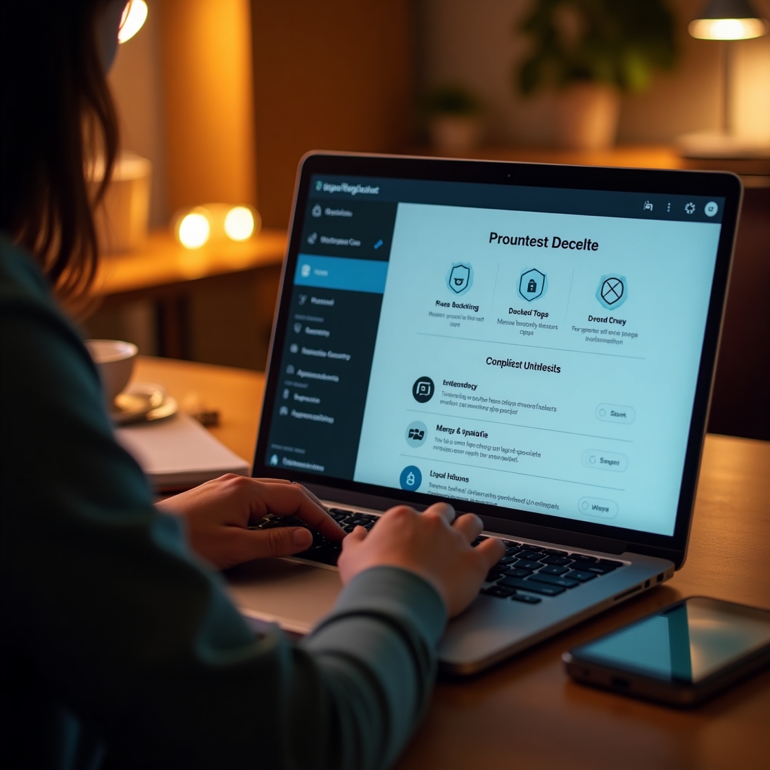 Flux_Dev_A_realistic_photo_of_a_person_sitting_at_a_desk_manag_0-2