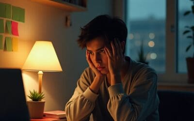 YouTube SEO : Comment bien référencer ses vidéos pour générer du trafic sur son site ?