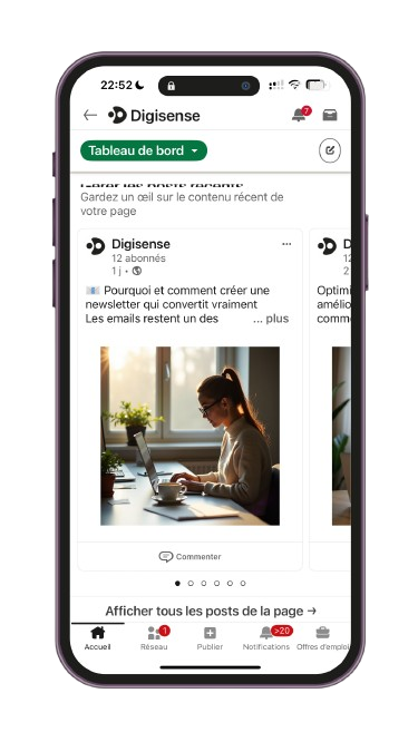 LINKEDIN-removebg-preview