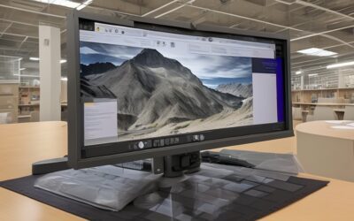« Améliorations d&rsquo;accessibilité dans WordPress 6.8 »