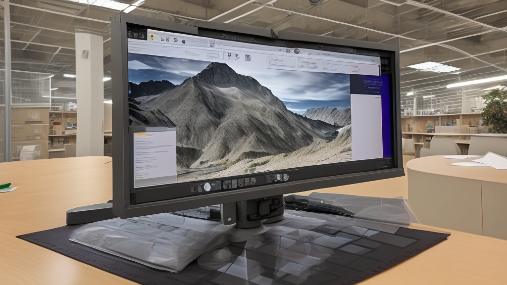 « Améliorations d&rsquo;accessibilité dans WordPress 6.8 »