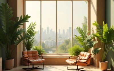 Les principes fondamentaux de l’écoconception web pour 2025