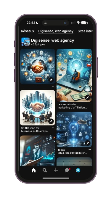 PINTEREST-removebg-preview