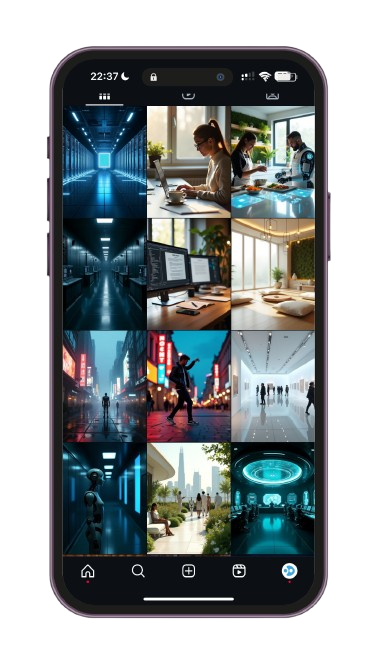 insta-removebg-preview (1)