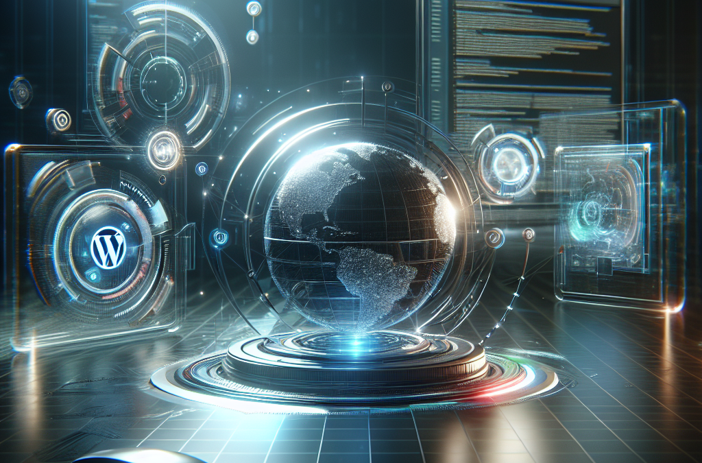 SEO vocal : Comment optimiser votre site pour la recherche vocale en 2025 ?