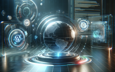 SEO vocal : Comment optimiser votre site pour la recherche vocale en 2025 ?