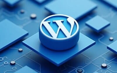 Faut-il encore utiliser AMP en 2025 pour un site rapide ?