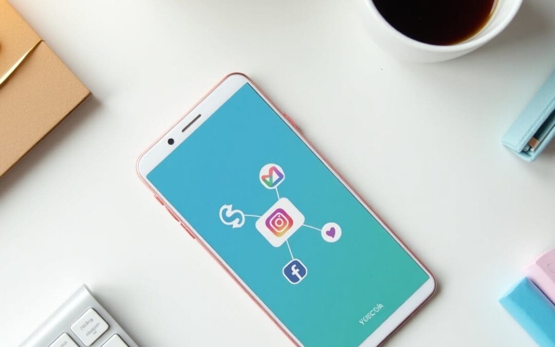 Marketing d’influence : Comment collaborer efficacement avec des influenceurs