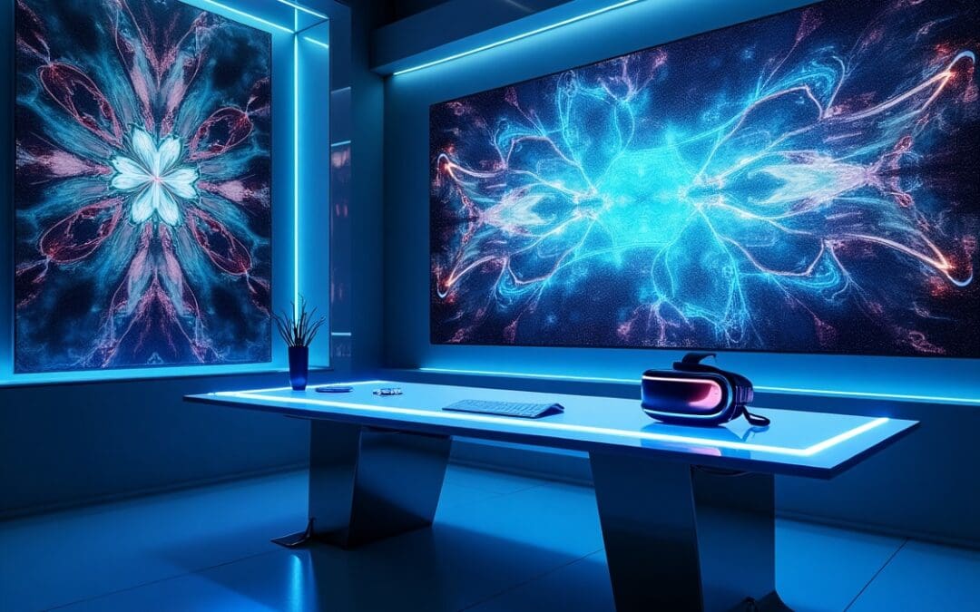 Les Meilleurs Thèmes WordPress Légers et Rapides pour un Site Performant