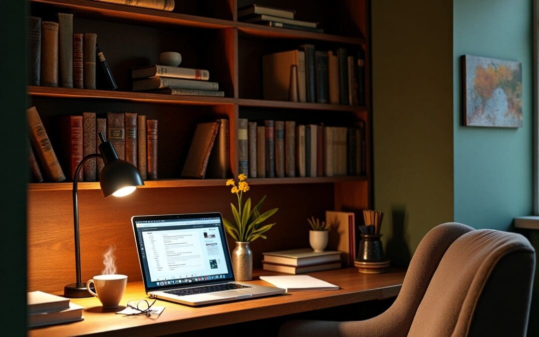 Les 10 questions à poser avant de choisir une agence web