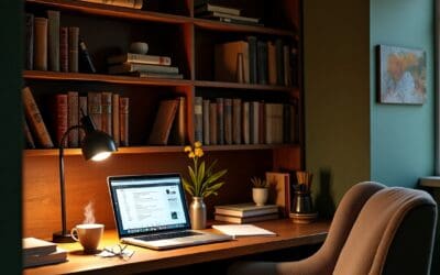 Les 10 questions à poser avant de choisir une agence web