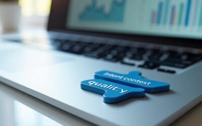 L’importance des backlinks en SEO en 2025 : Stratégies et bonnes pratiques