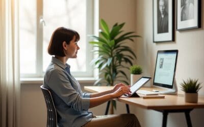 Comment améliorer l’expérience utilisateur avec les micro-interactions