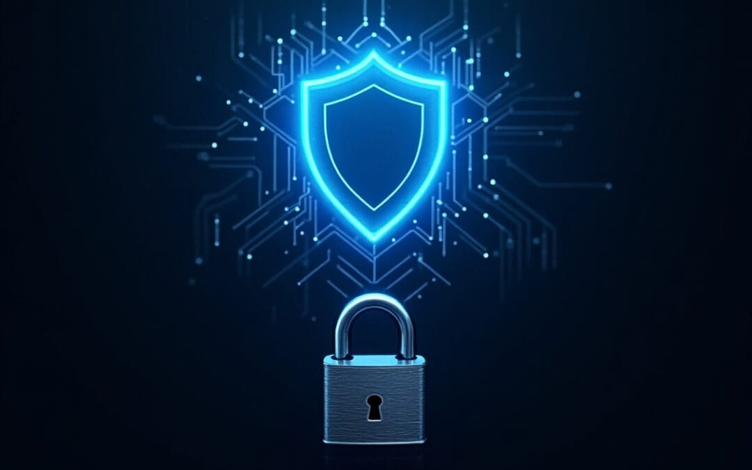 Guide ultime pour sécuriser votre entreprise contre les cyberattaques en 2025