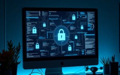 Flat Design vs Neumorphisme : Quel style choisir en 2025 ?