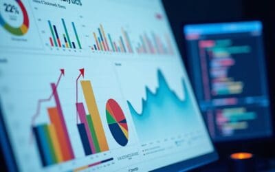 Comment structurer ses articles de blog pour un meilleur référencement ?