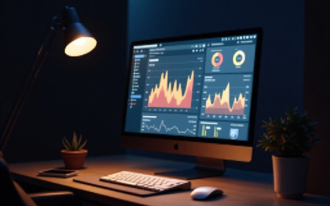 Les Meilleures Banques d’Images Libres de Droits pour Illustrer Vos Articles