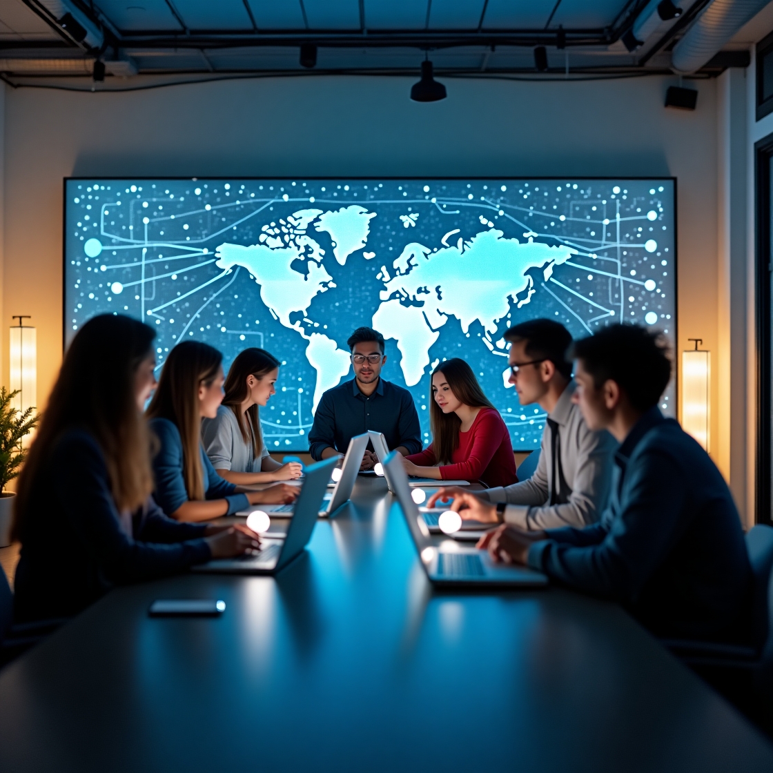 Blockchain-et-Web-Quelles-opportunites-pour-les-entreprises-1-3