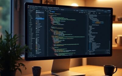 La montée des sites Headless CMS : avantages et inconvénients