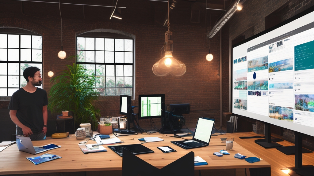 « Les avantages et inconvénients de WordPress pour votre sit