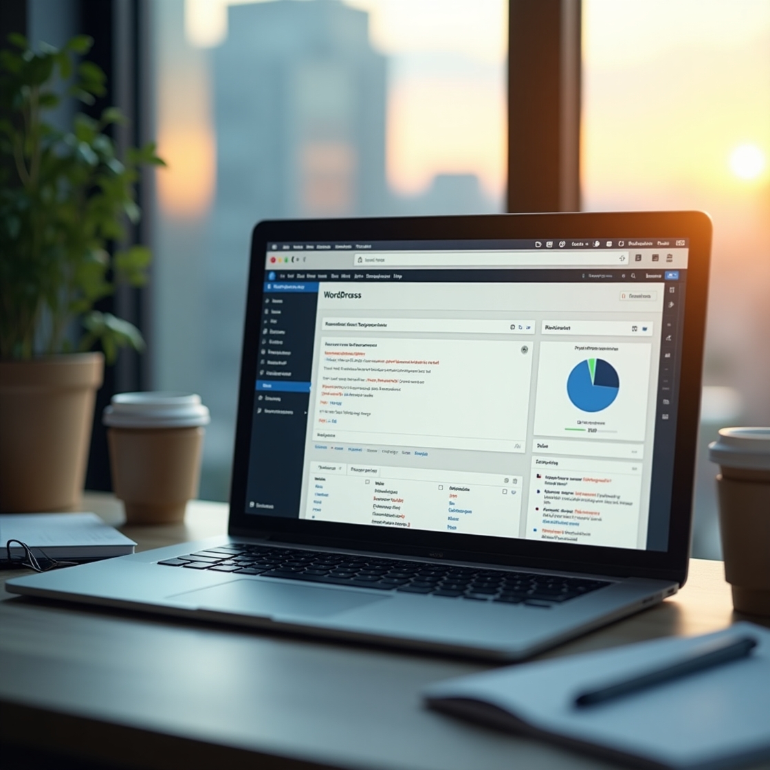 Les-Meilleurs-Themes-WordPress-Legers-et-Rapides-pour-un-Site-Performant-1