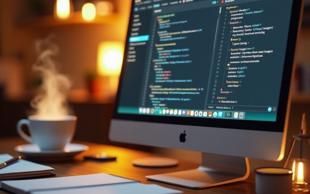 Réduction du taux de rebond : 10 astuces pour garder les visiteurs plus longtemps