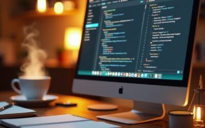 Réduction du taux de rebond : 10 astuces pour garder les visiteurs plus longtemps