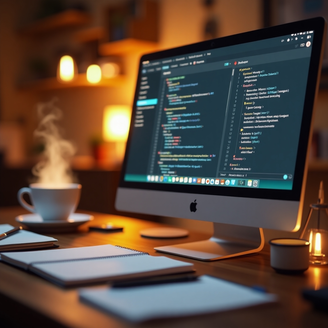 Les-meilleurs-plugins-pour-accelerer-votre-site-WordPress