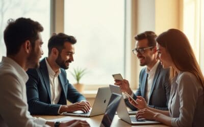 Anticipez les besoins futurs de vos utilisateurs avec succès