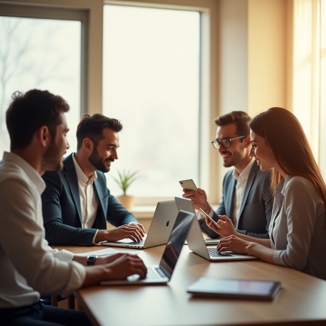 Les-web-apps-comme-outils-de-gestion-dentreprise-cas-pratiques-3