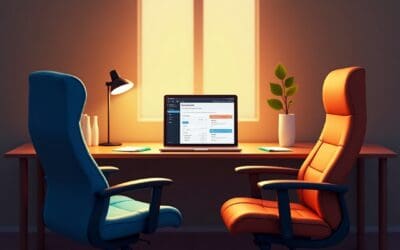 « MainWP ou ManageWP : Le meilleur outil pour vos sites Word