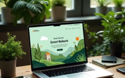 Créez une stratégie de contenu durable pour votre blog