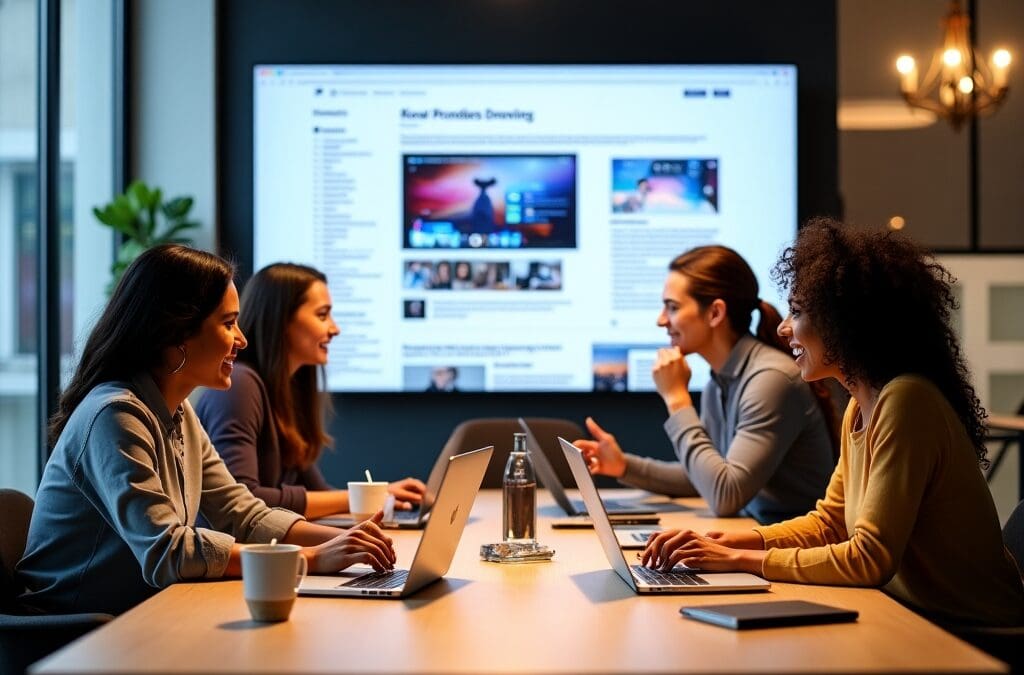 Choisissez entre SEO Local et Global pour réussir