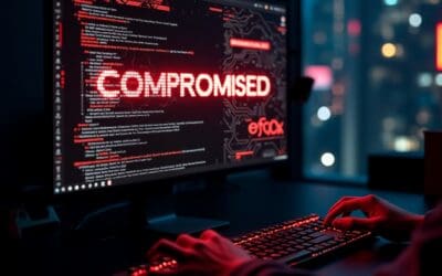 Un site piraté : les leçons d&rsquo;une mauvaise gestion de sécurité