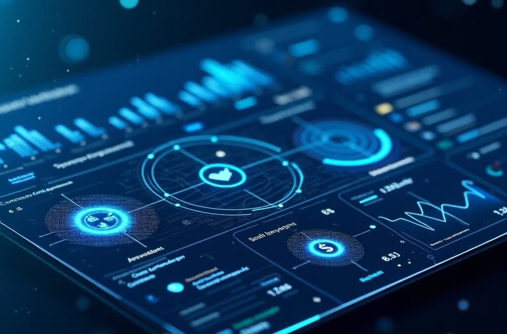 Comment fidéliser vos visiteurs grâce à l’automatisation marketing