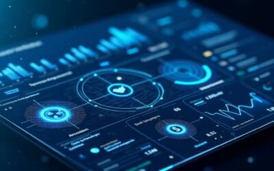 Comment fidéliser vos visiteurs grâce à l’automatisation marketing