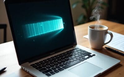 Boostez vos conversions avec une newsletter percutante