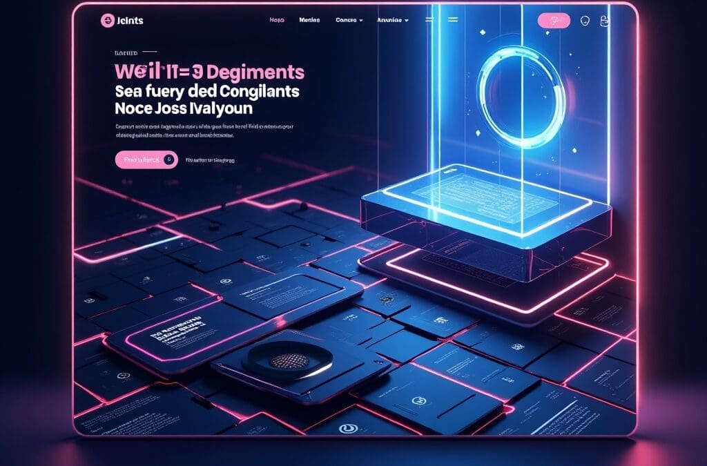 Les tendances du marketing digital à suivre en 2025