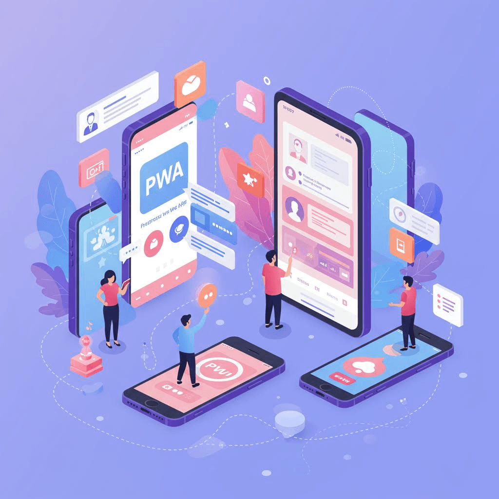 BlueGPT – AI Generated Image (11)