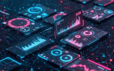 L’impact du Web3 sur le SEO et le marketing digital